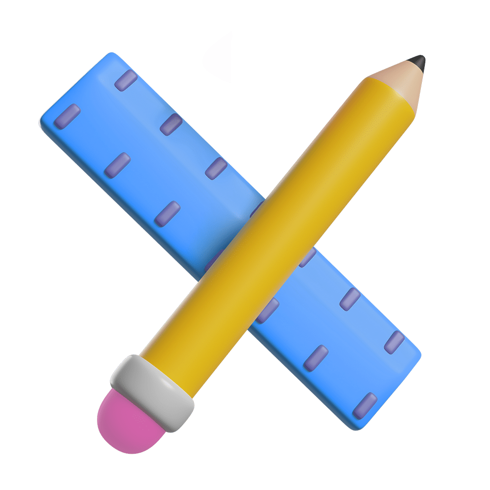 Design Concept