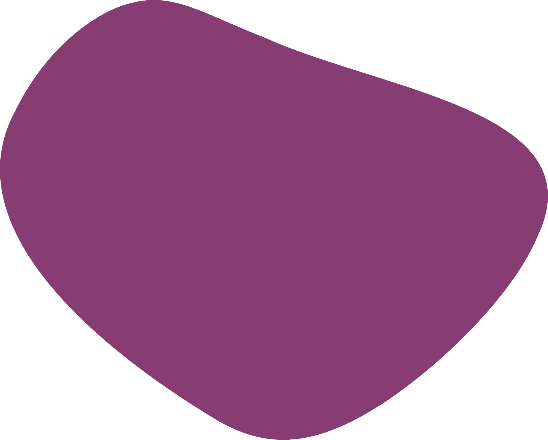 Geometric Shape