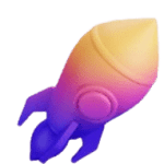 Screenshot Preview