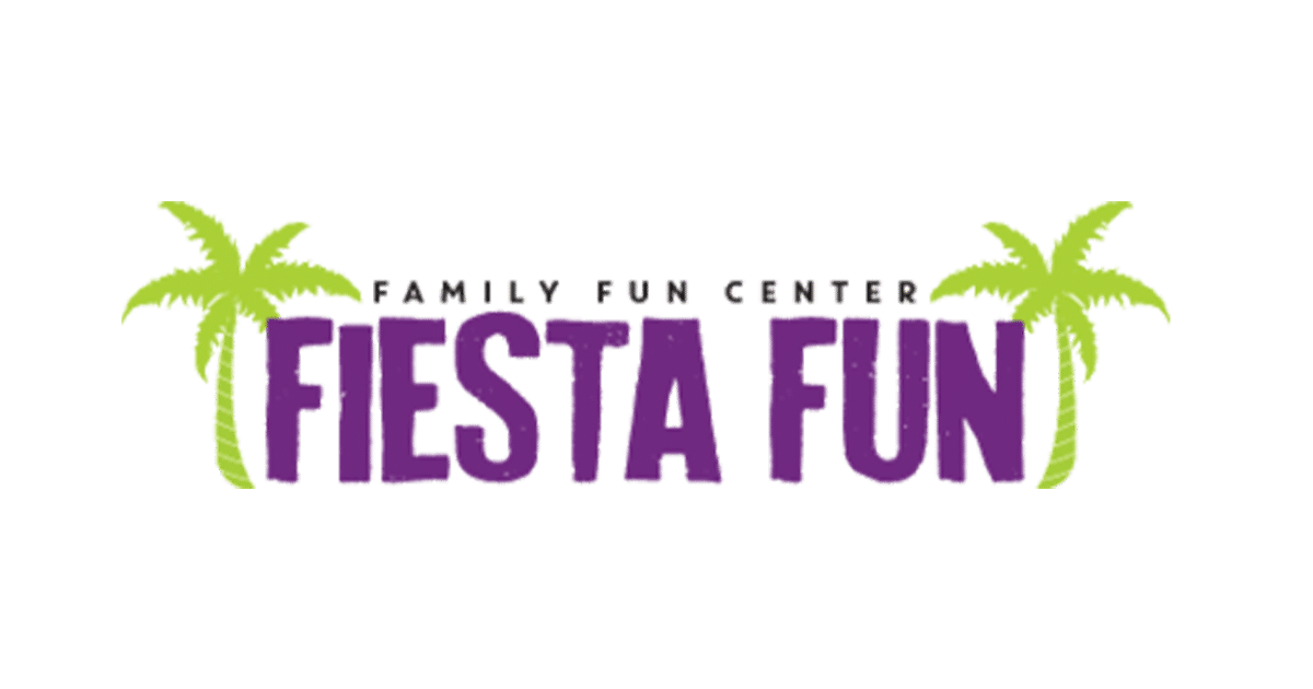 Fiesta Fun