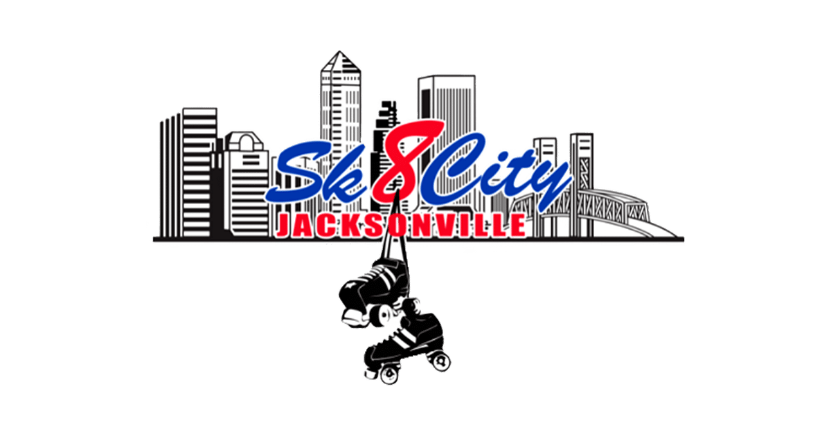 SK&CITY