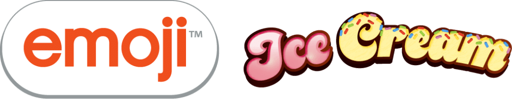 Graphic Banner