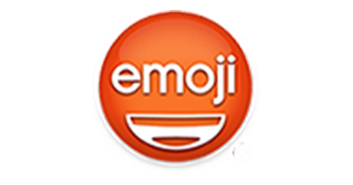 Emoji