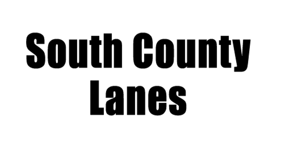 SCL