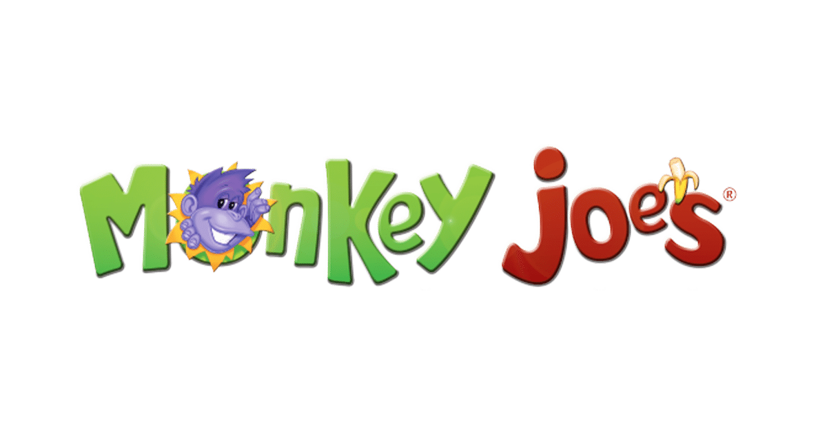 Monkey Joes