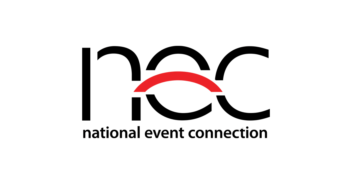 ncc