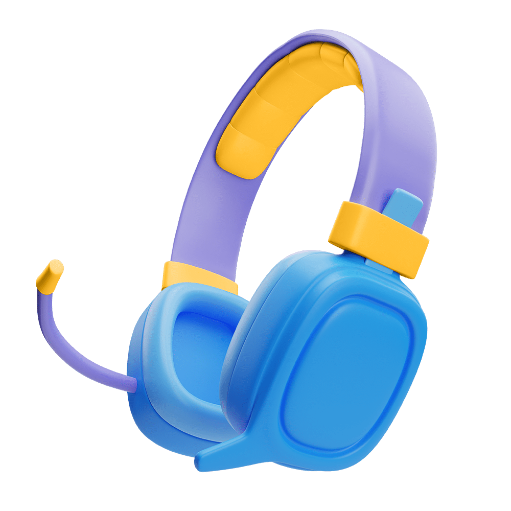 Support Icon