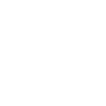 Icons Set