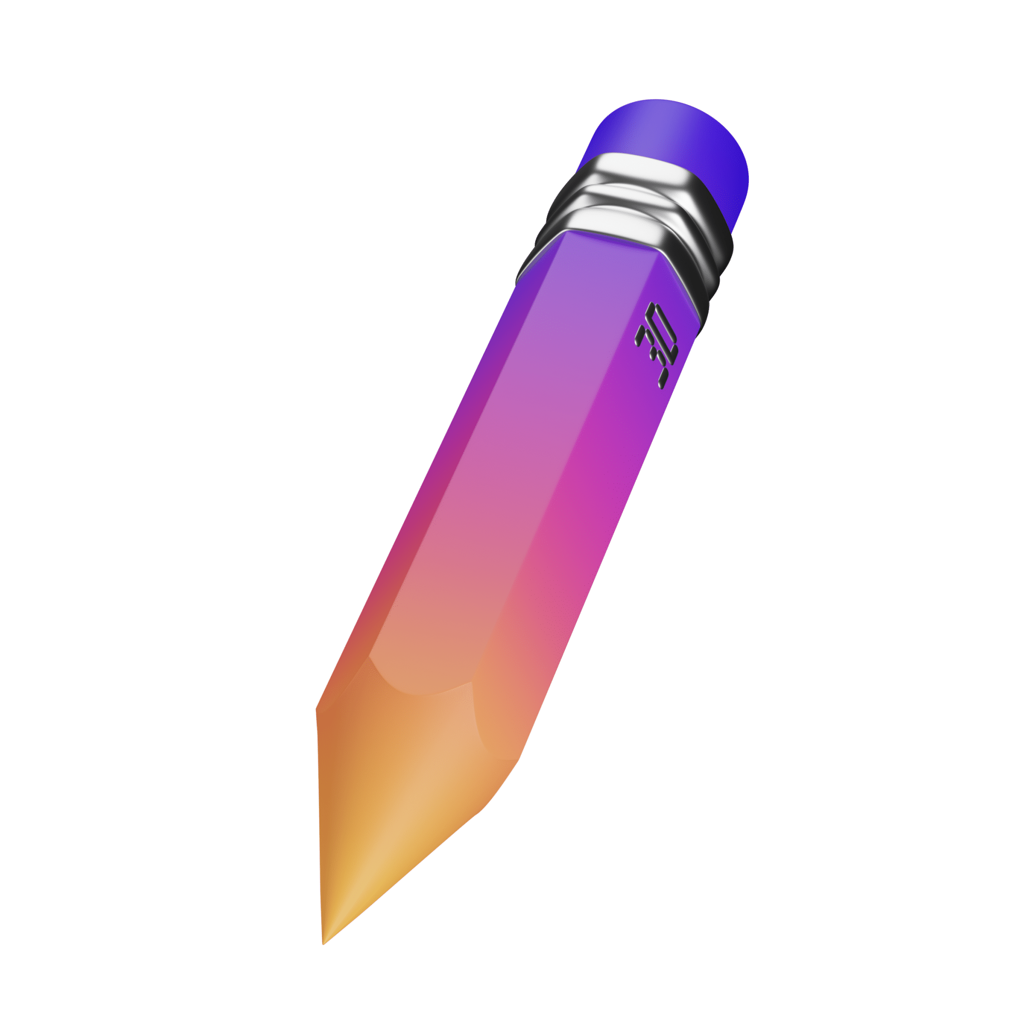 Design and customization icon for Sweet Robo machines
