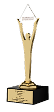 award