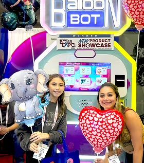 с2